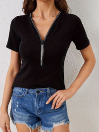 all about you Cotton Top