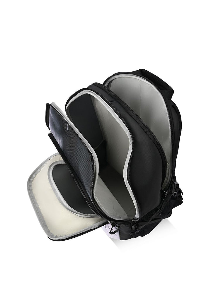 Gear Unisex Backpack