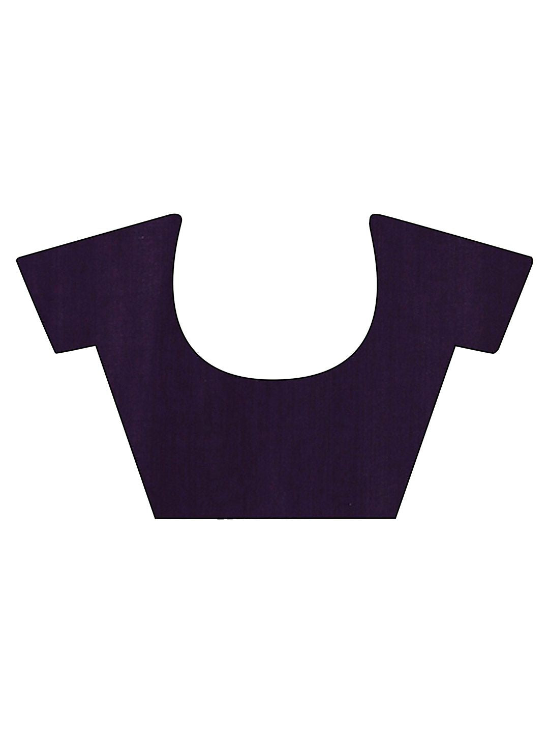 Tikhi Imli Embroidered Mirror Work Saree