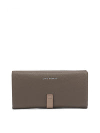 Lino Perros Women Two Fold Wallet