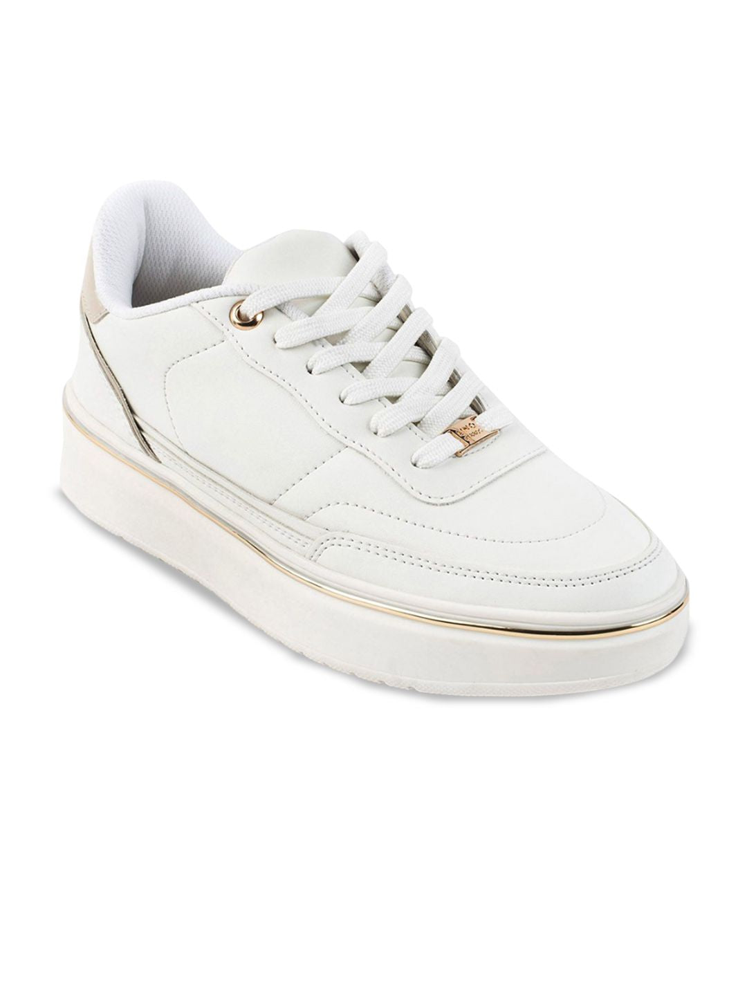 Lino Perros Women Sneakers