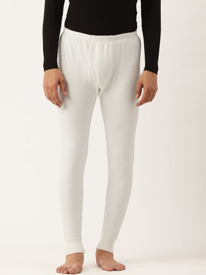 Monte Carlo UV Sterilization Antibacterial Thermal Bottoms