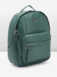 Gear Women Small Backpack
