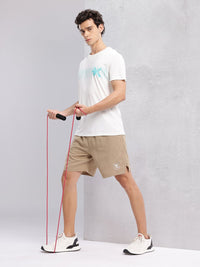 HRX by Hrithik Roshan Men Training Shorts