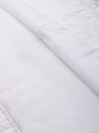 Being Human Quilted Jacket