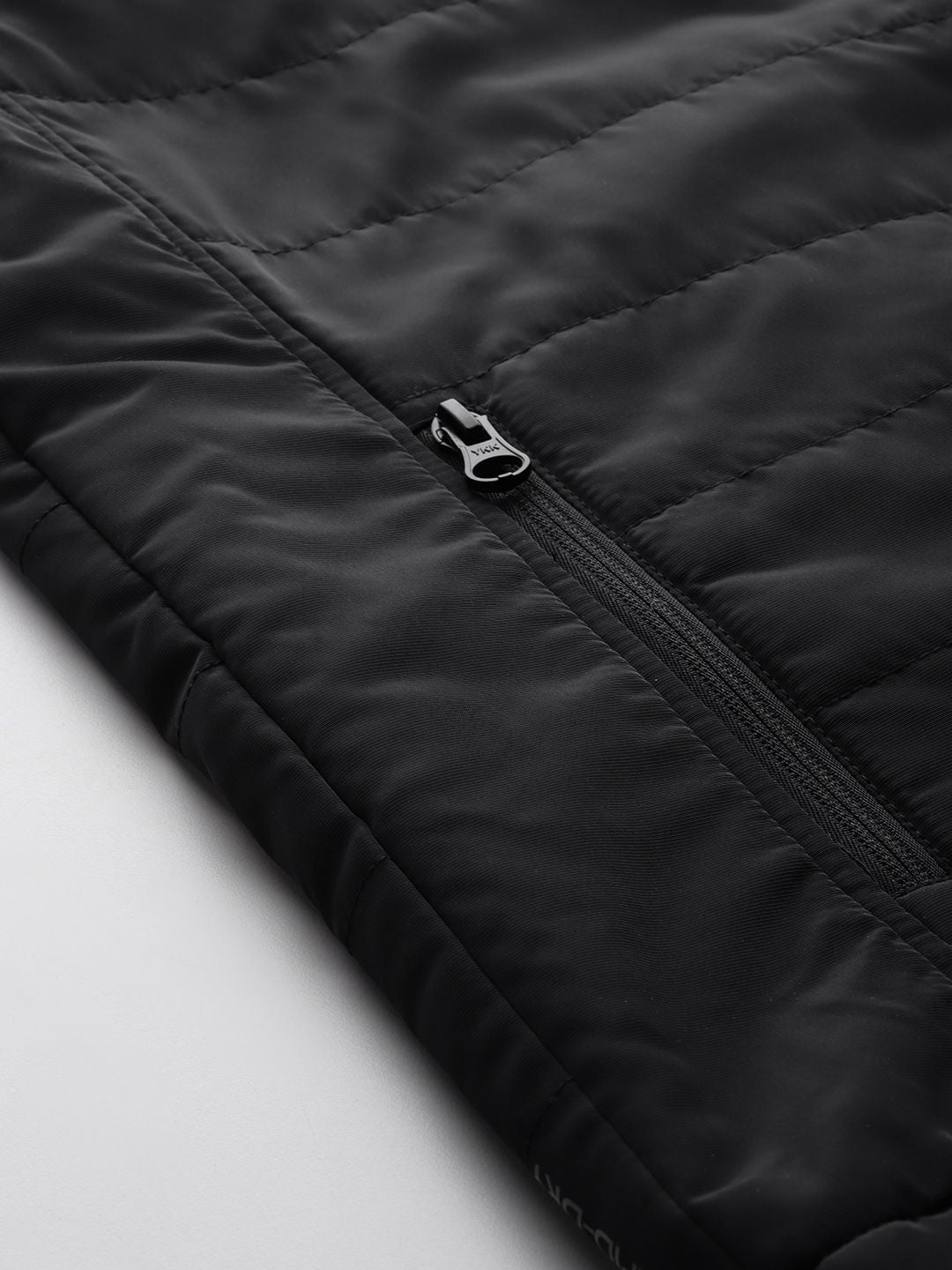 HRX by Hrithik Roshan Rapid-Dry Training Padded Jacket