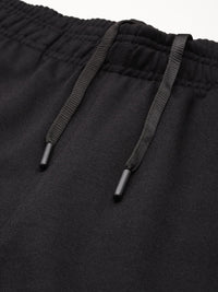 HRX by Hrithik Roshan Men Printed Lifestyle Shorts