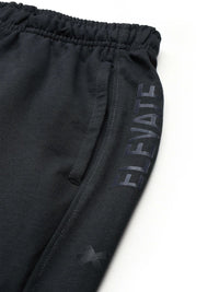 HRX by Hrithik Roshan Men Yoga Joggers