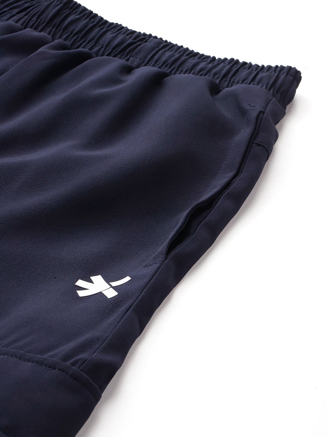 HRX by Hrithik Roshan Men Cargo Style Training Joggers