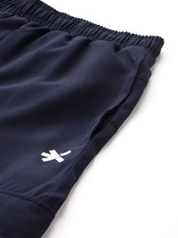 HRX by Hrithik Roshan Men Cargo Style Training Joggers