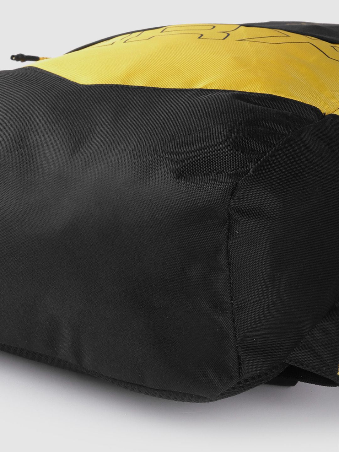 HRX by Hrithik Roshan Unisex Colourblocked Backpack - 22.75 L