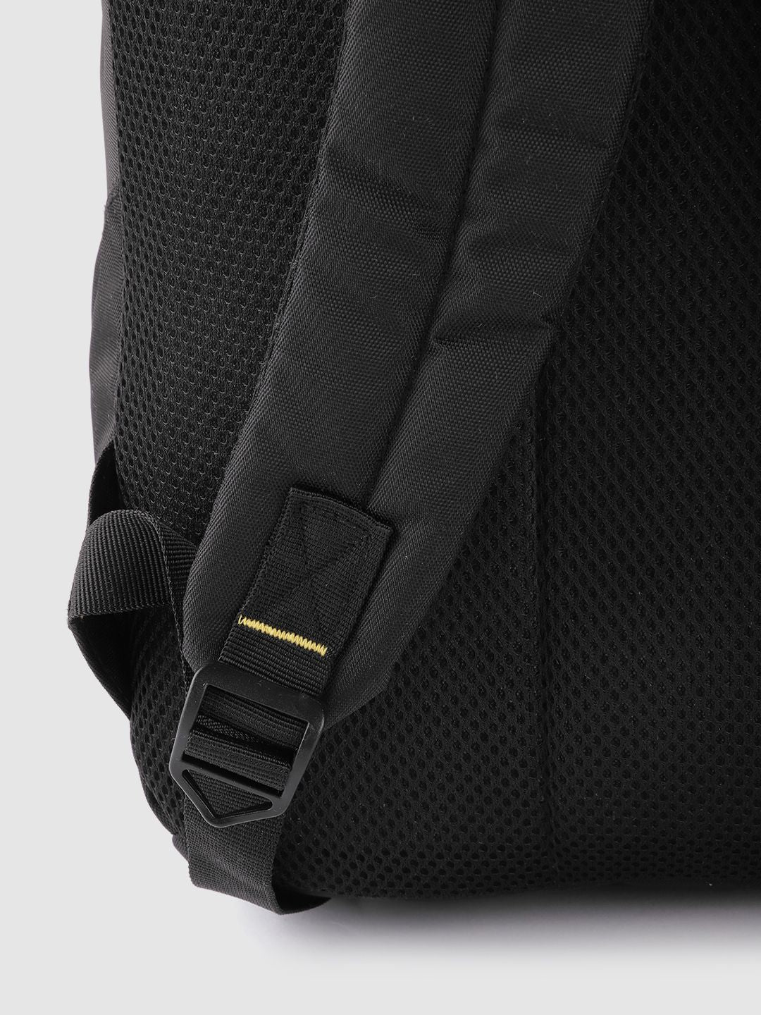 HRX by Hrithik Roshan Unisex Colourblocked Backpack - 22.75 L
