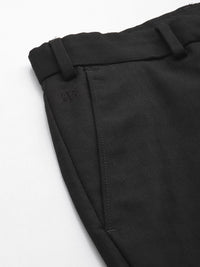 Raymond Men Slim Fit Trousers