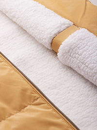 Monte Carlo Women Gilet Jackets