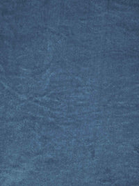Myntra Elegant Homes Solid Fitted 300 TC King Woolen Bedsheet & 2 Pillow Covers-250X225cm