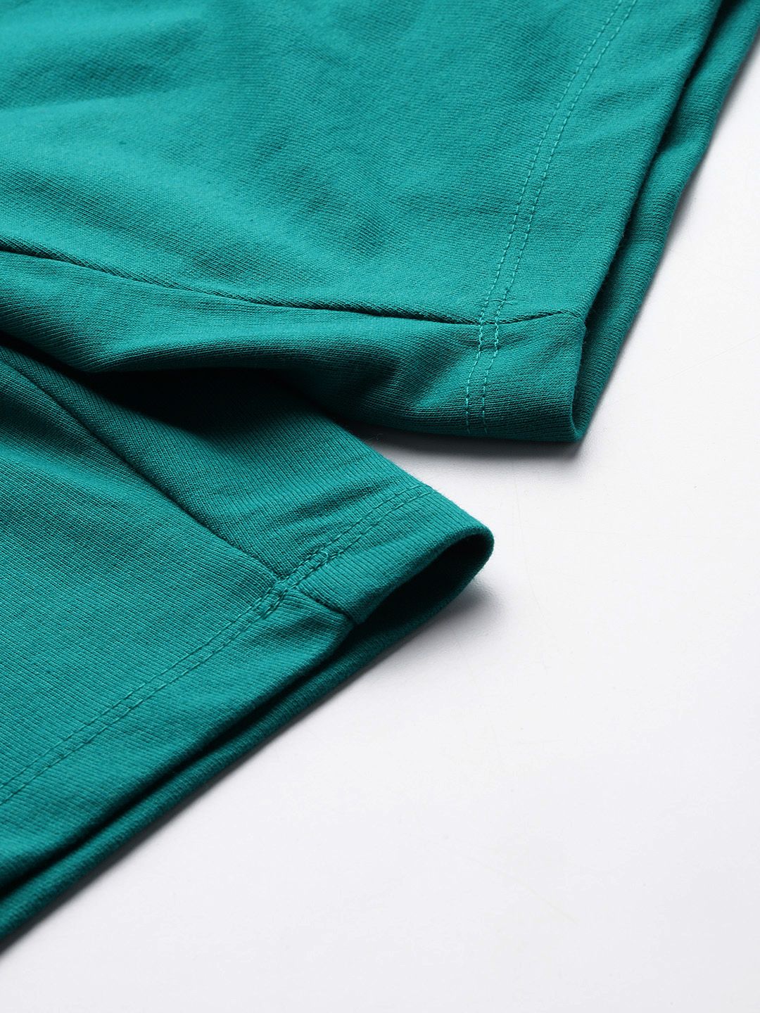 The Indian Garage Co Men Batman Printed Loose Fit Cargo Shorts