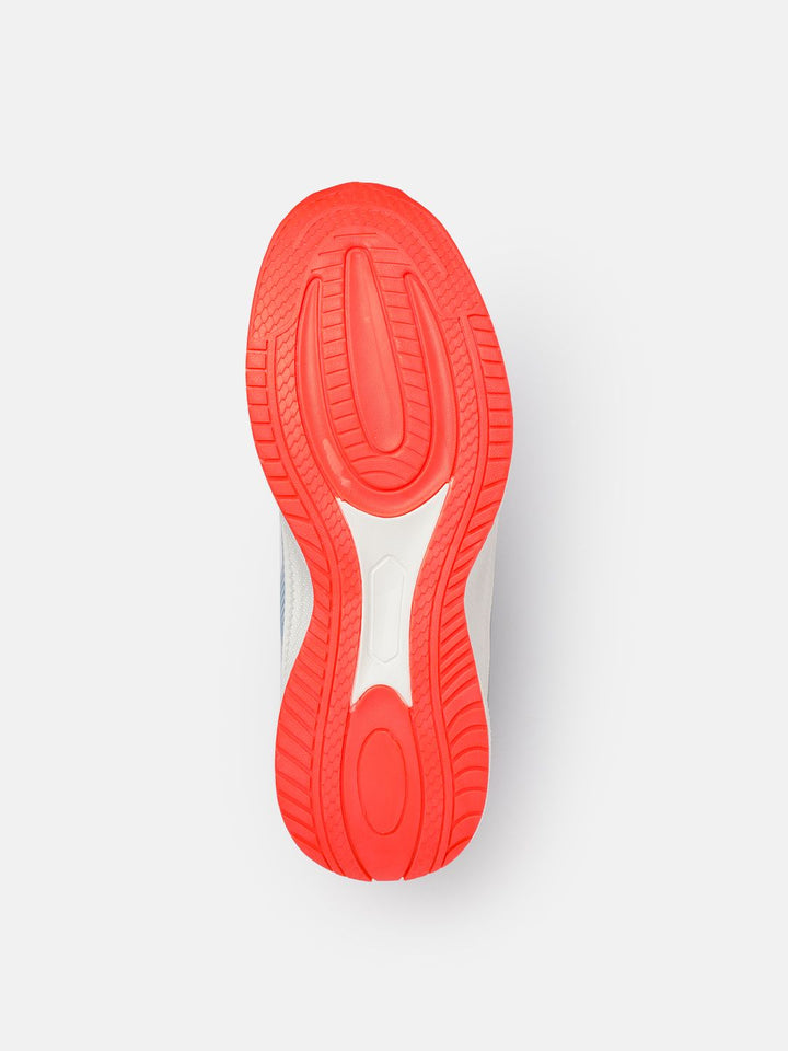 HRX by Hrithik Roshan Men Running Shoes
