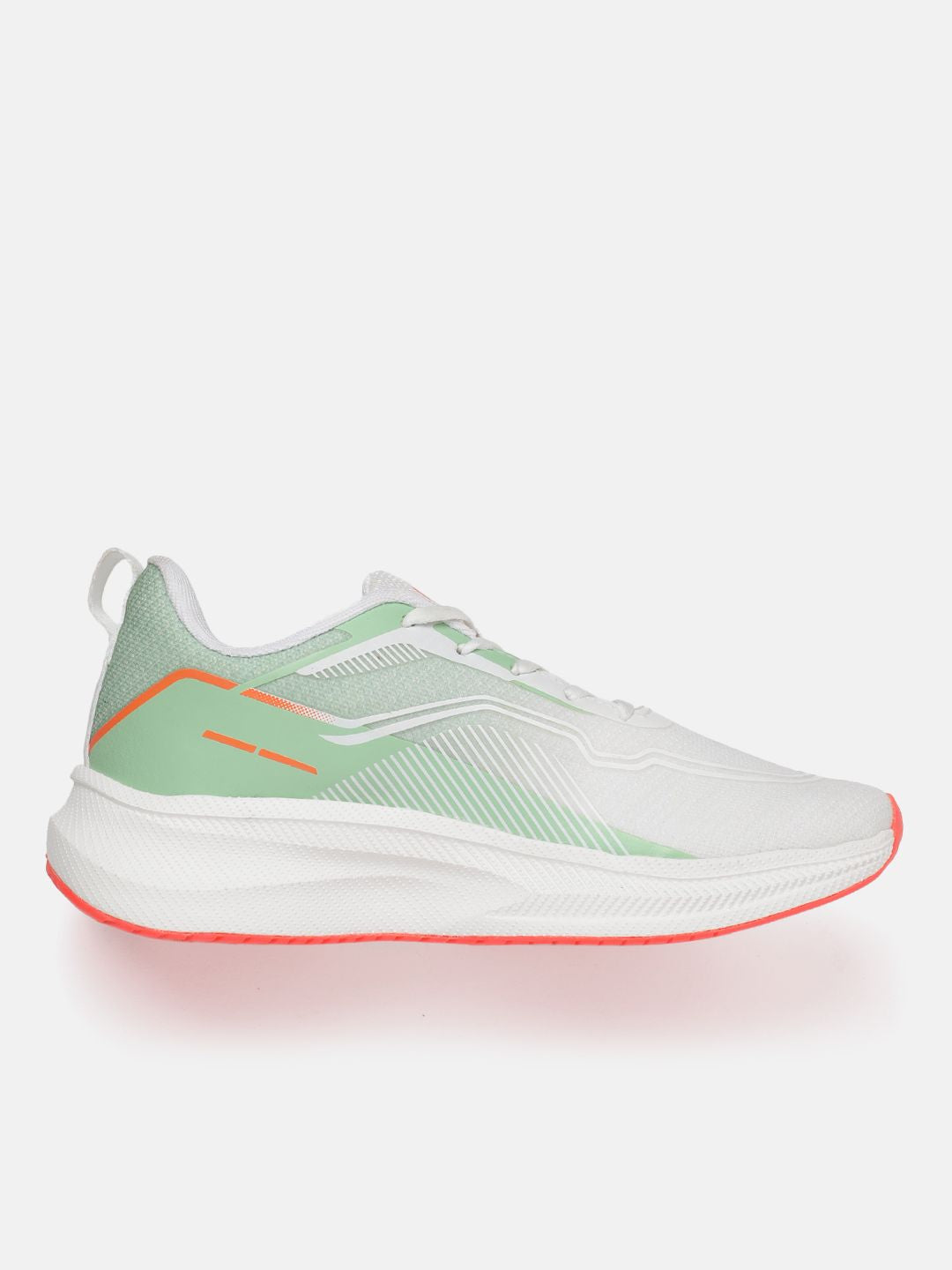 HRX by Hrithik Roshan Men Running Shoes