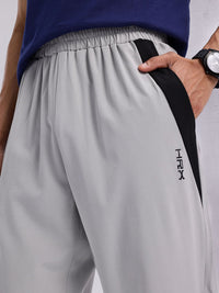 HRX by Hrithik Roshan Men Regular Fit Joggers