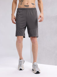 HRX by Hrithik Roshan Men Training Shorts