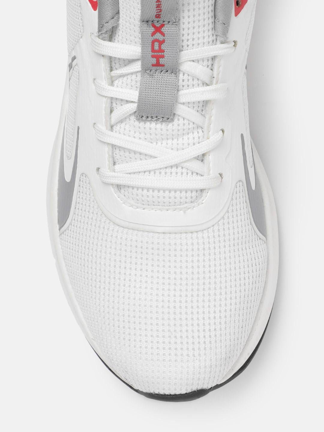 HRX by Hrithik Roshan Women Charge Run Sports Shoes