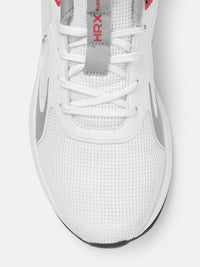 HRX by Hrithik Roshan Women Charge Run Sports Shoes