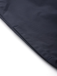 HRX by Hrithik Roshan Rapid-Dry Training Jacket