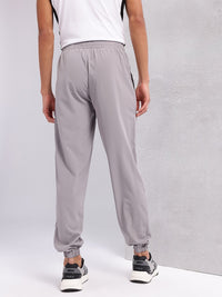 HRX by Hrithik Roshan Men Lifestyle Joggers