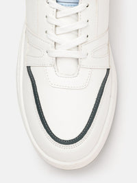 HRX by Hrithik Roshan Women Club Classic Sneakers