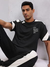 HRX by Hrithik Roshan Men Lifestyle Tracksuits
