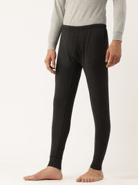 Monte Carlo Men UV Sterilization Thermal Bottoms
