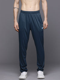 HRX by Hrithik Roshan Men Rapid-Dry Running Track Pants
