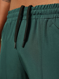 HRX by Hrithik Roshan Men Training Track Pant