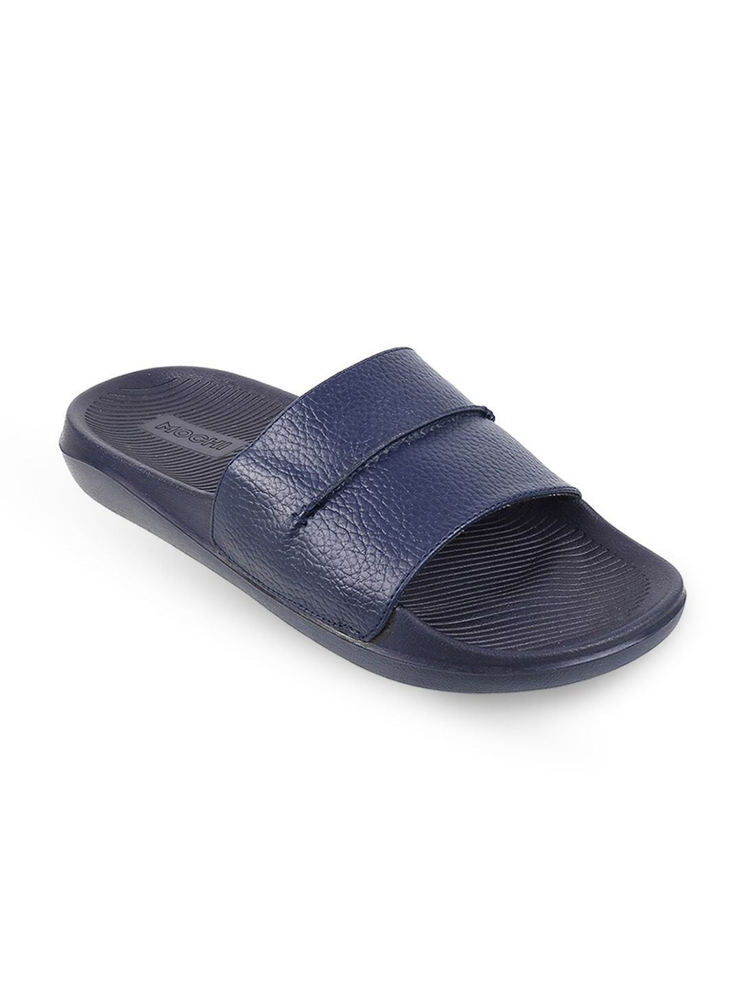 Mochi Men Textured Sliders