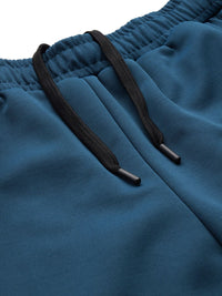 HRX by Hrithik Roshan Men Rapid-Dry Training Joggers