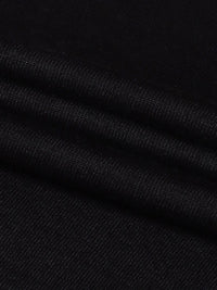 Bewakoof Men Printed Oversize Cotton T-shirt