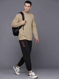 HRX by Hrithik Roshan Men Lifestyle Joggers