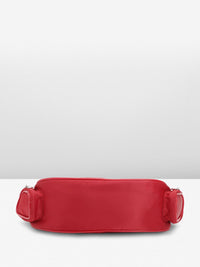 DressBerry Half Moon Sling Bag
