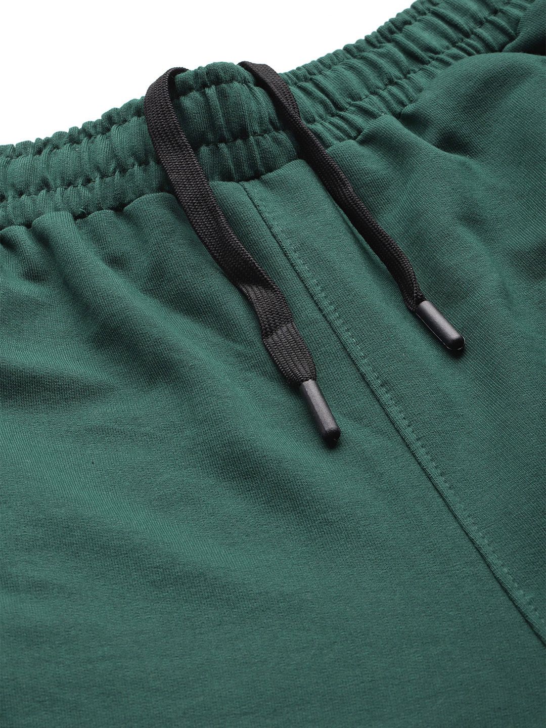 HRX by Hrithik Roshan Men Casual Joggers
