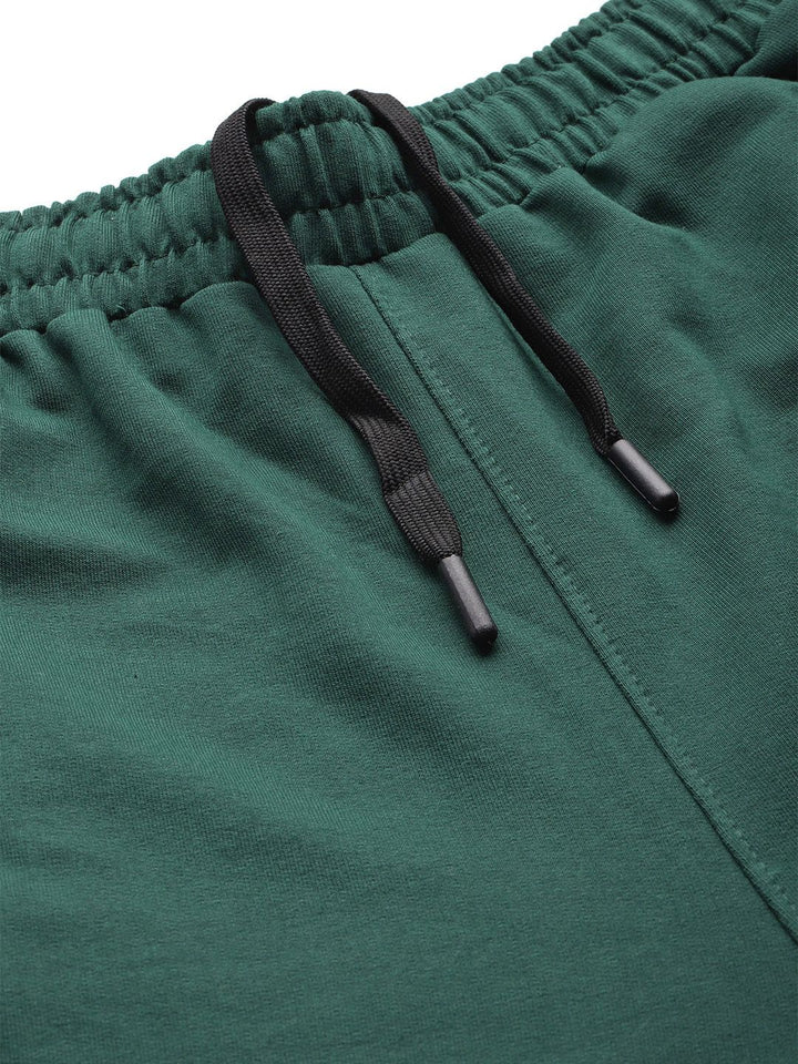 HRX by Hrithik Roshan Men Casual Joggers