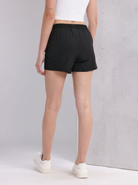 HRX by Hrithik Roshan Women Training Shorts