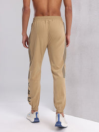 HRX by Hrithik Roshan Rapid-Dry Running Track pants