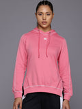 HRX by Hrithik Roshan Women Sweatshirt