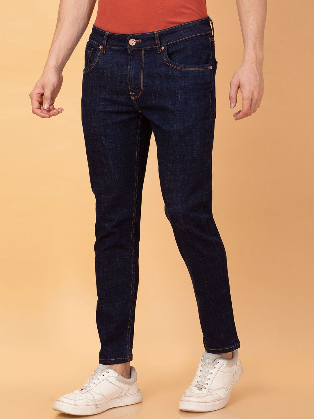 Being Human Men Jeans