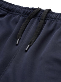 HRX by Hrithik Roshan Men Rapid-Dry Training Joggers
