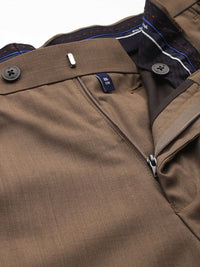 Raymond Formal Regular-Fit Blazer & Trouser