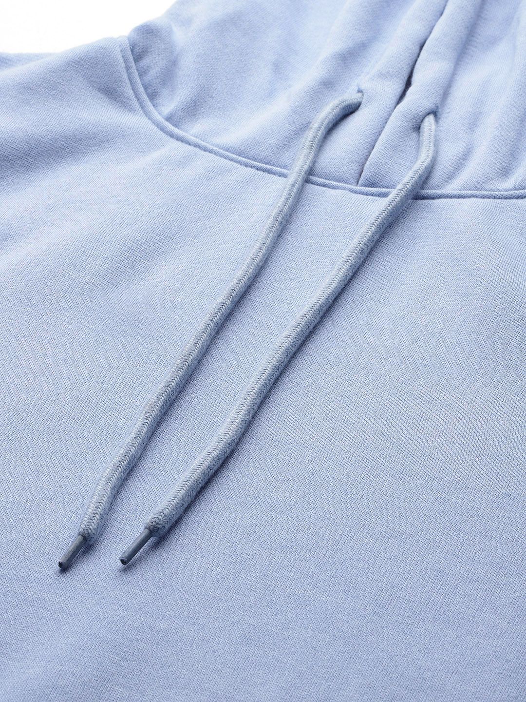 The Indian Garage Co Hooded Sweatshirt