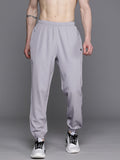 HRX by Hrithik Roshan Men Rapid-Dry Running Joggers