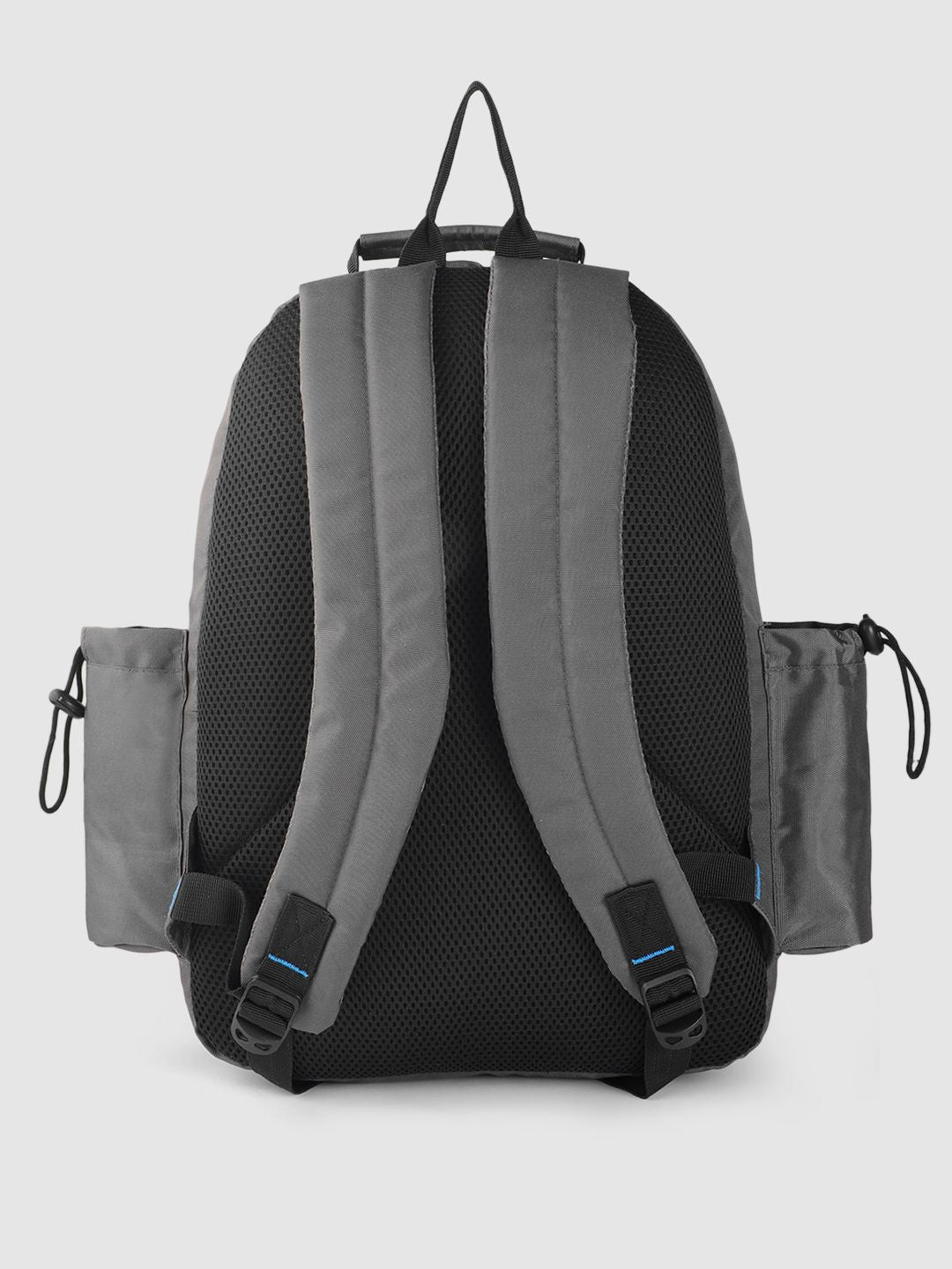 HRX by Hrithik Roshan Unisex Brand Logo 14 inch Laptop Backpack