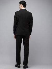 Park Avenue menjaringkan Lapel Single-breasted Formal 2 Piece Suits